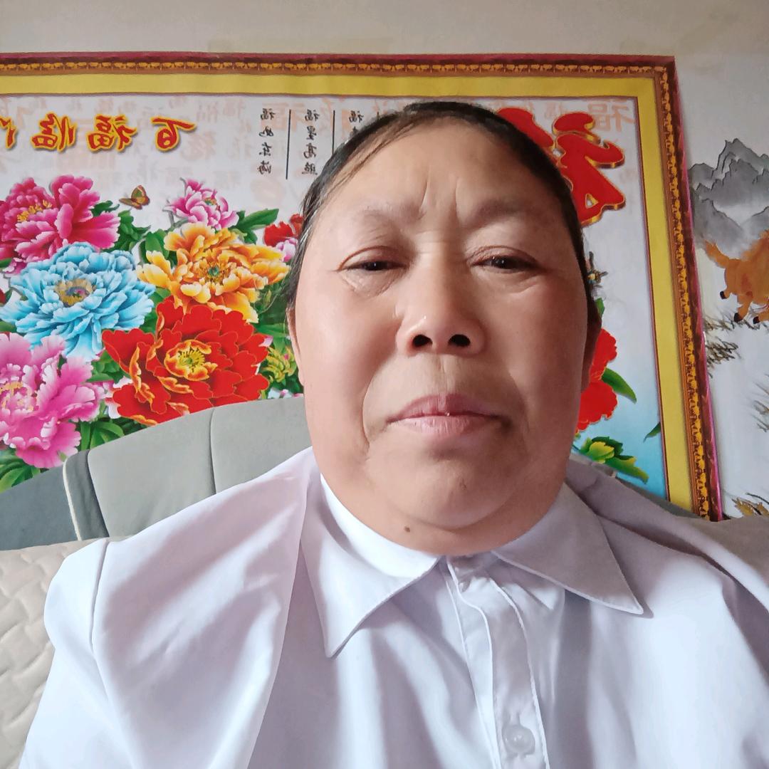 ^O^一生平安