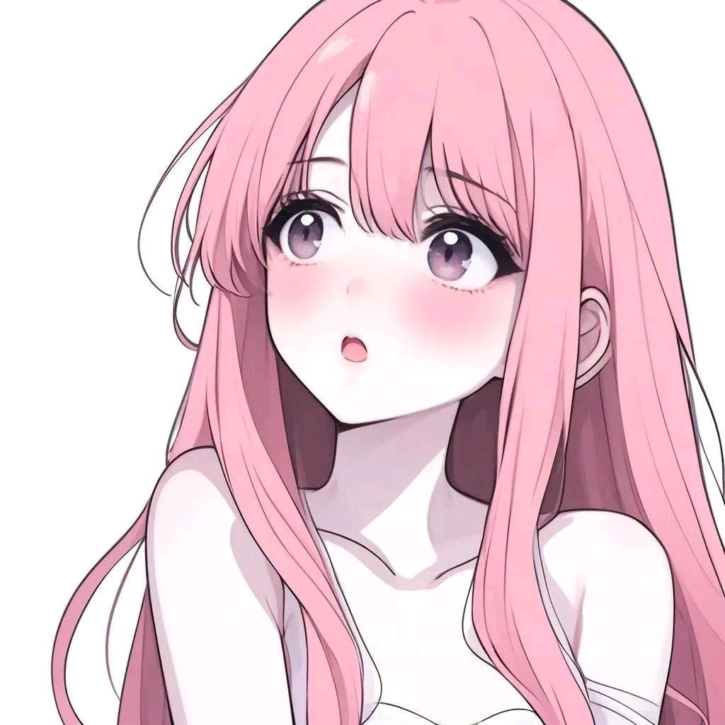 温软树洞
