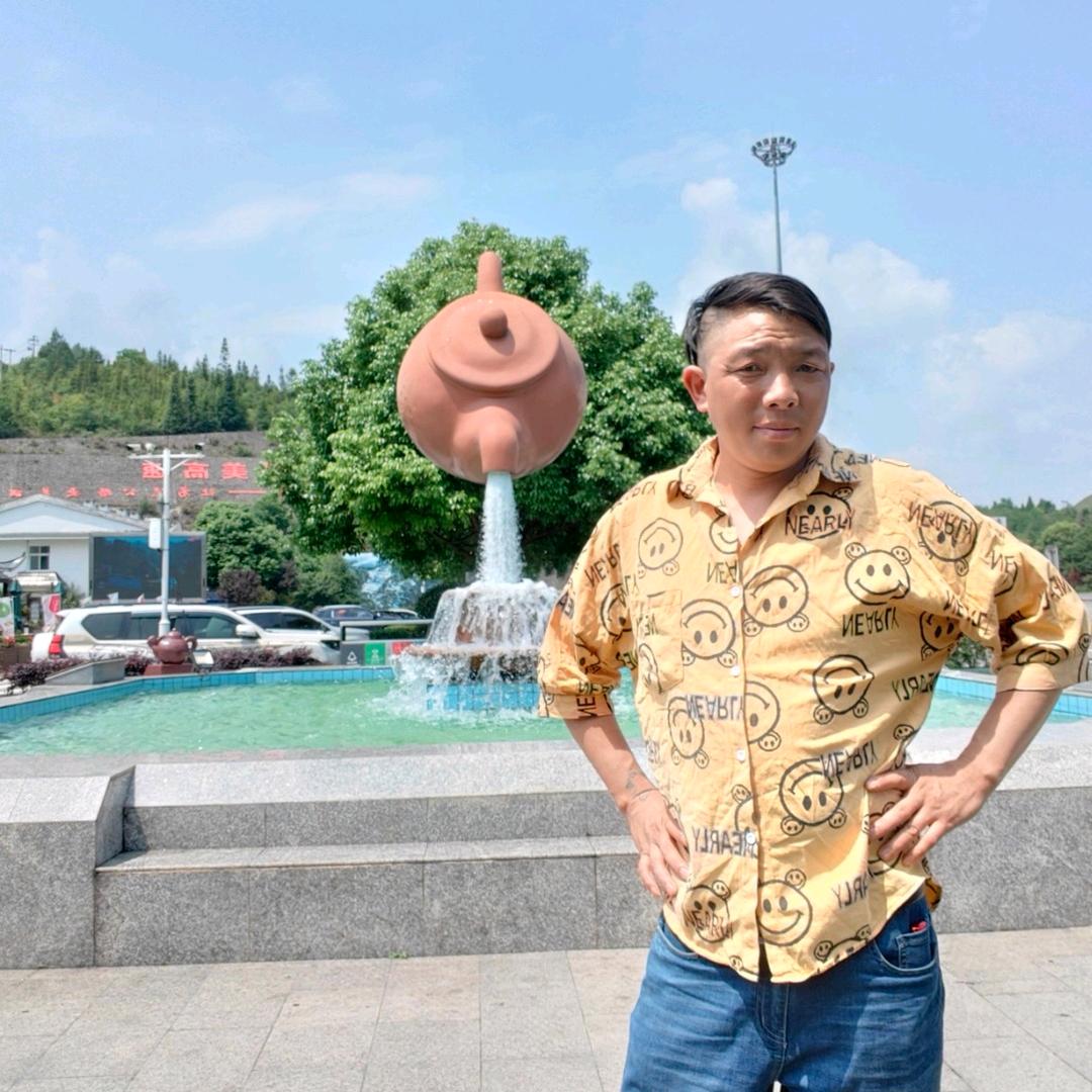 工地小哥哥