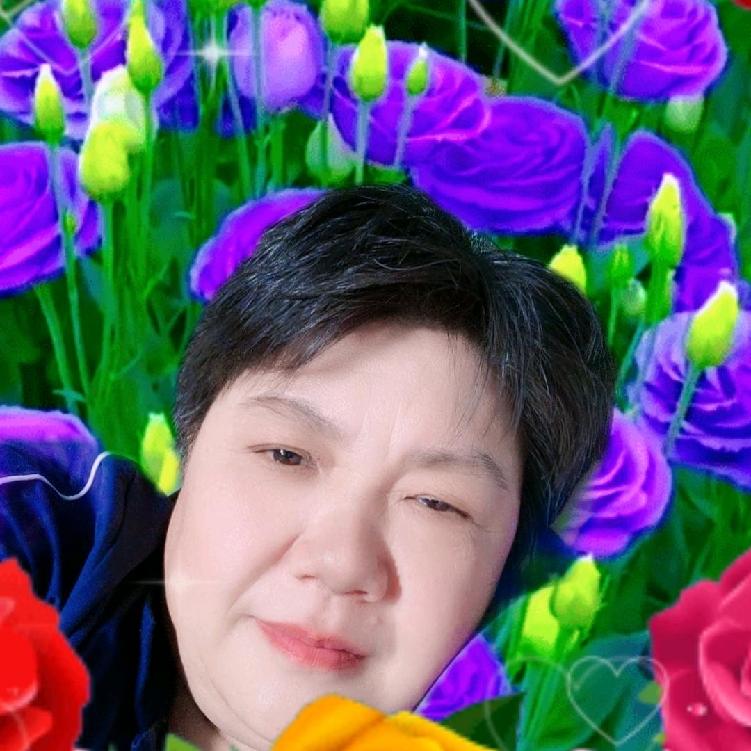 以牙还牙