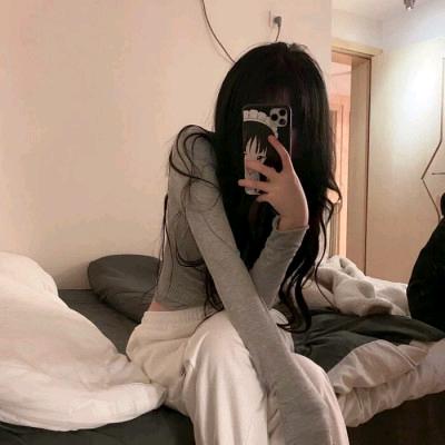💞ღ陳憨憨ꦿ橱窗好物分享