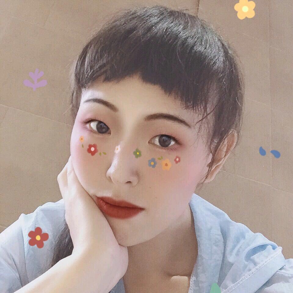 容姐姐（首播学习中）
