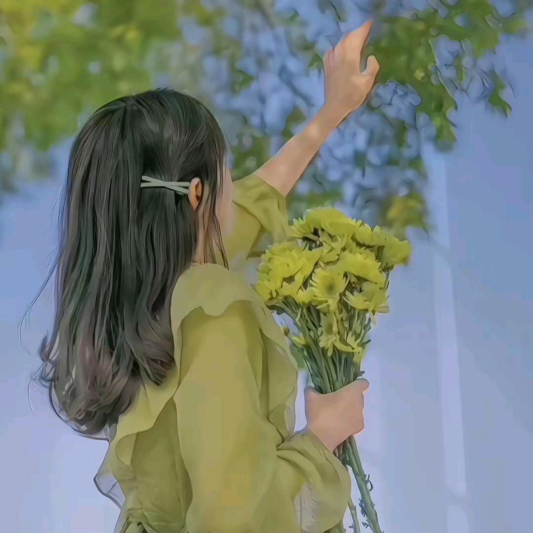 ☞简单☜