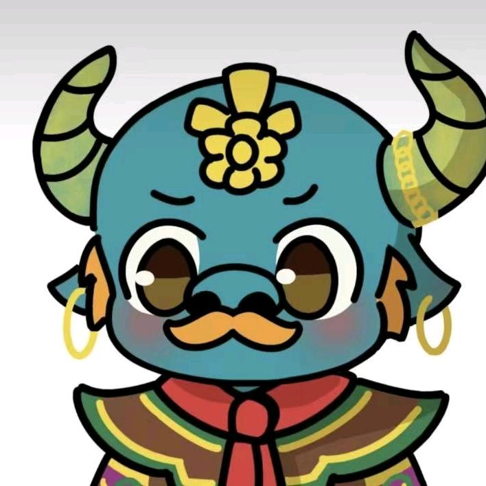 藏经阁（东岳泰山）