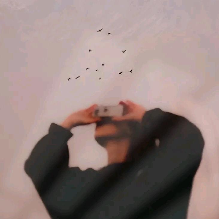 王村都敏俊