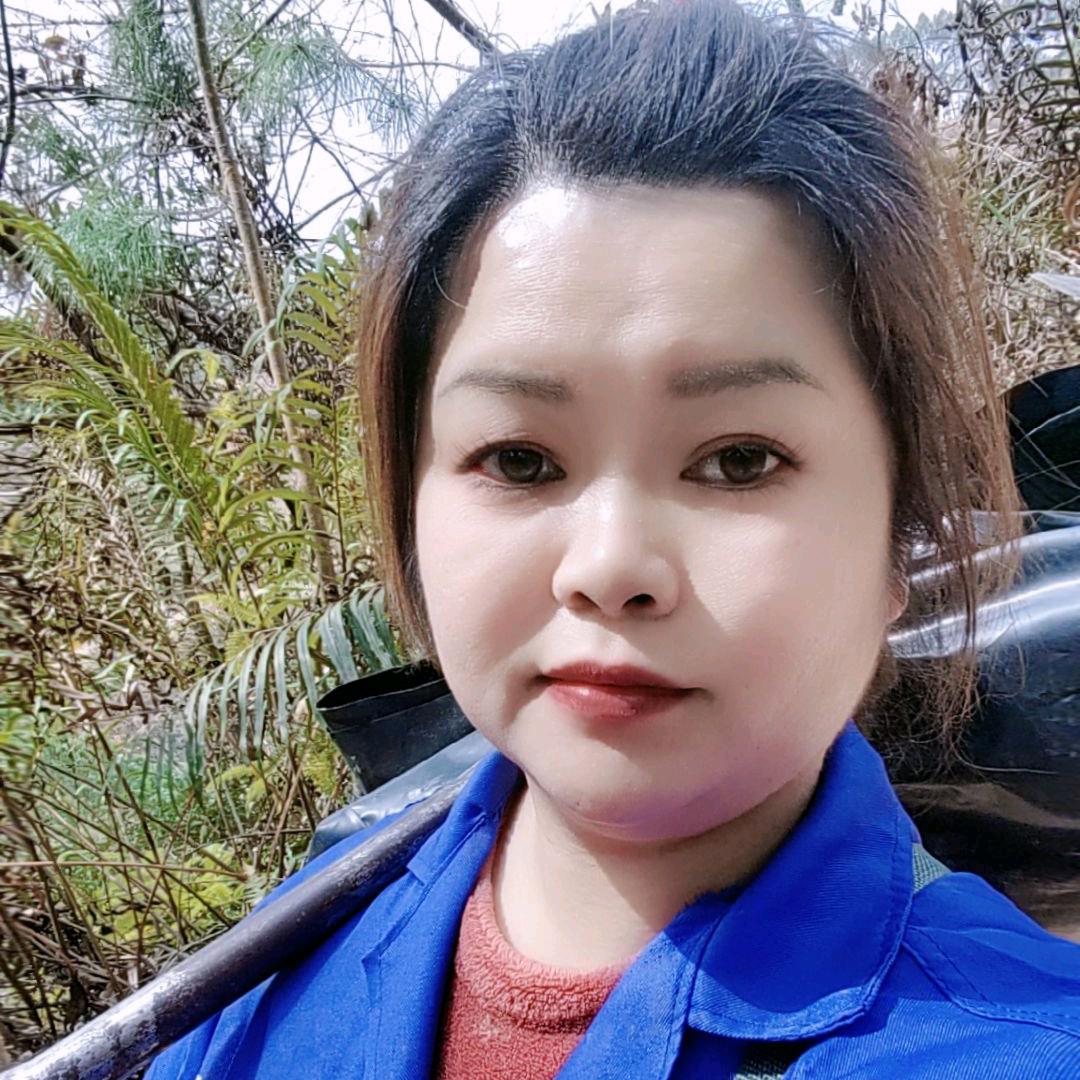 余生只想好好爱自己❤