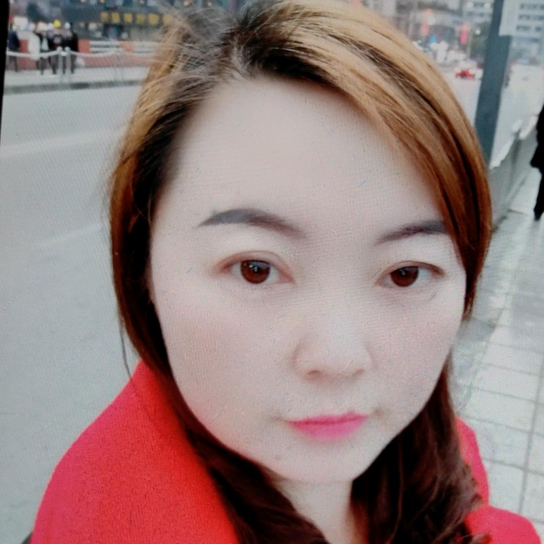 珍姐