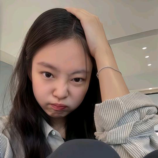 1份坚守（药膳鸡女王👑）