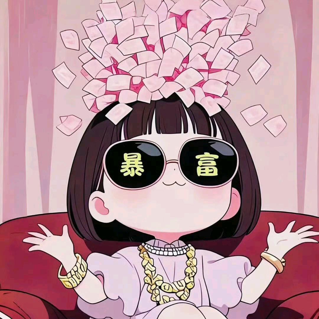 勇敢寶寶-