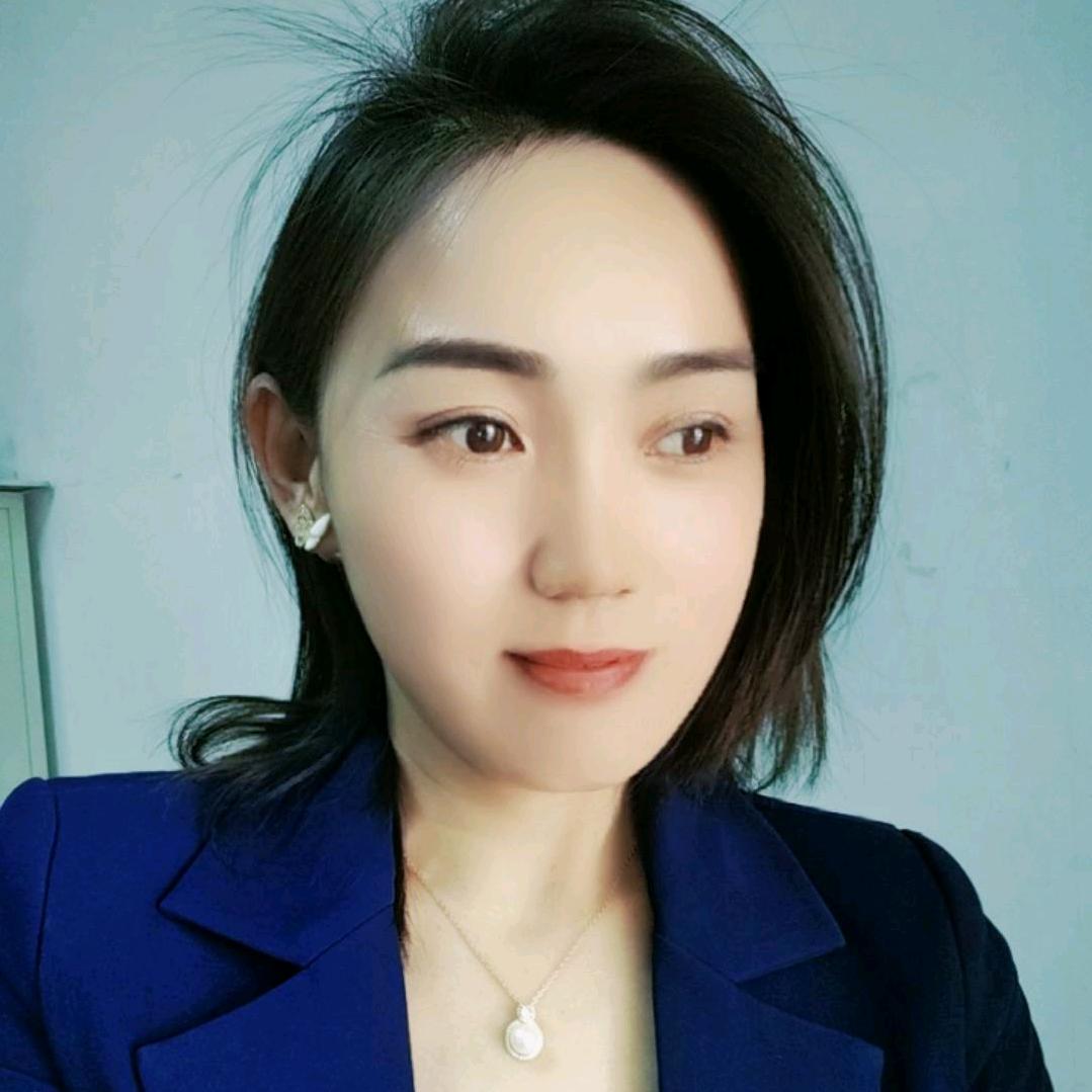 胶带小娘子