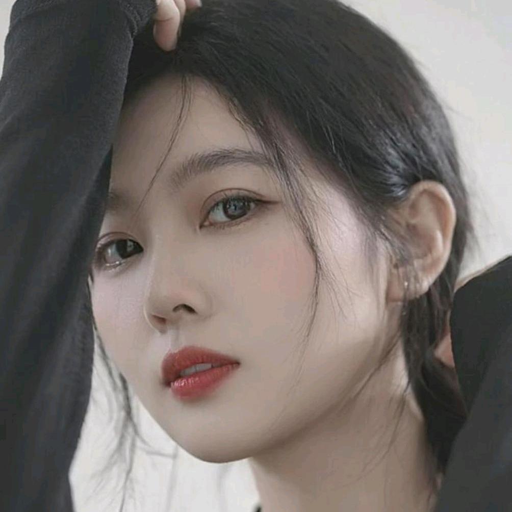 ꧁❤️꫞꯭人生如戏꫞❤️꧂