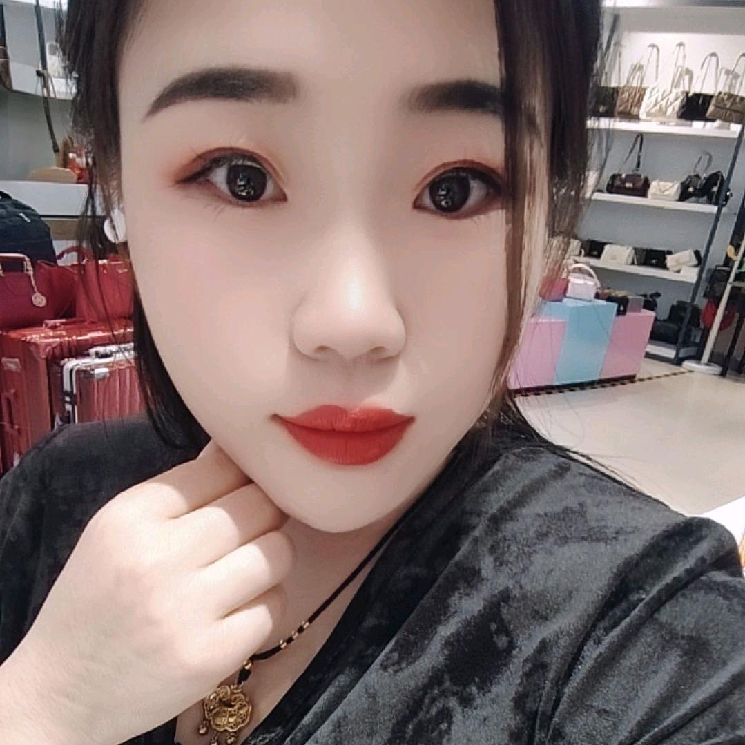 诺米嘛嘛