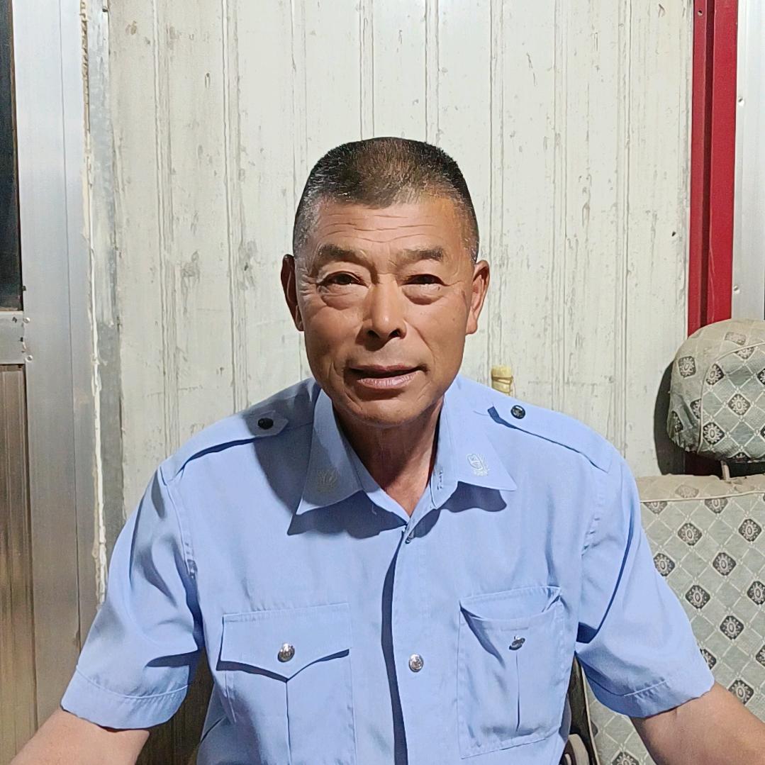 知足常乐