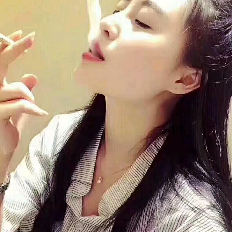 穿着拖鞋闯天下