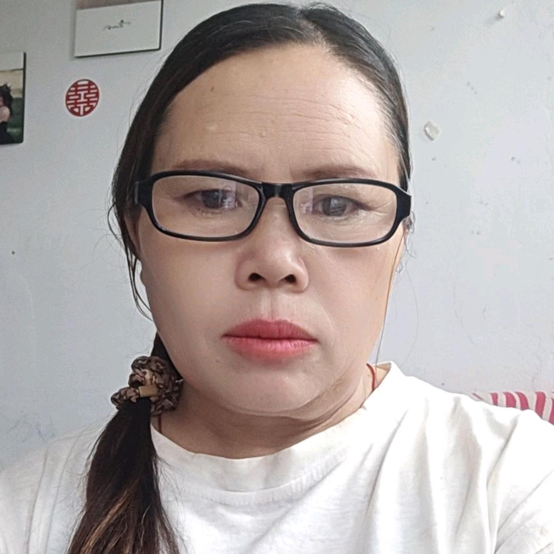 欢乐姐(