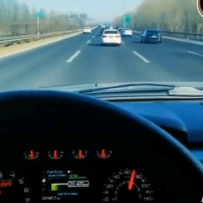 开心