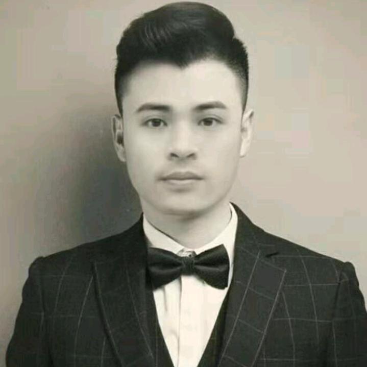三少😘😘