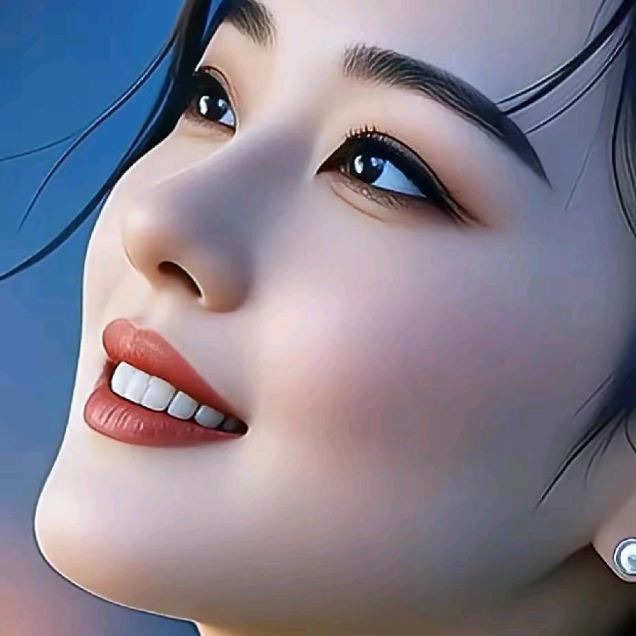 爱戏曲爱抖音