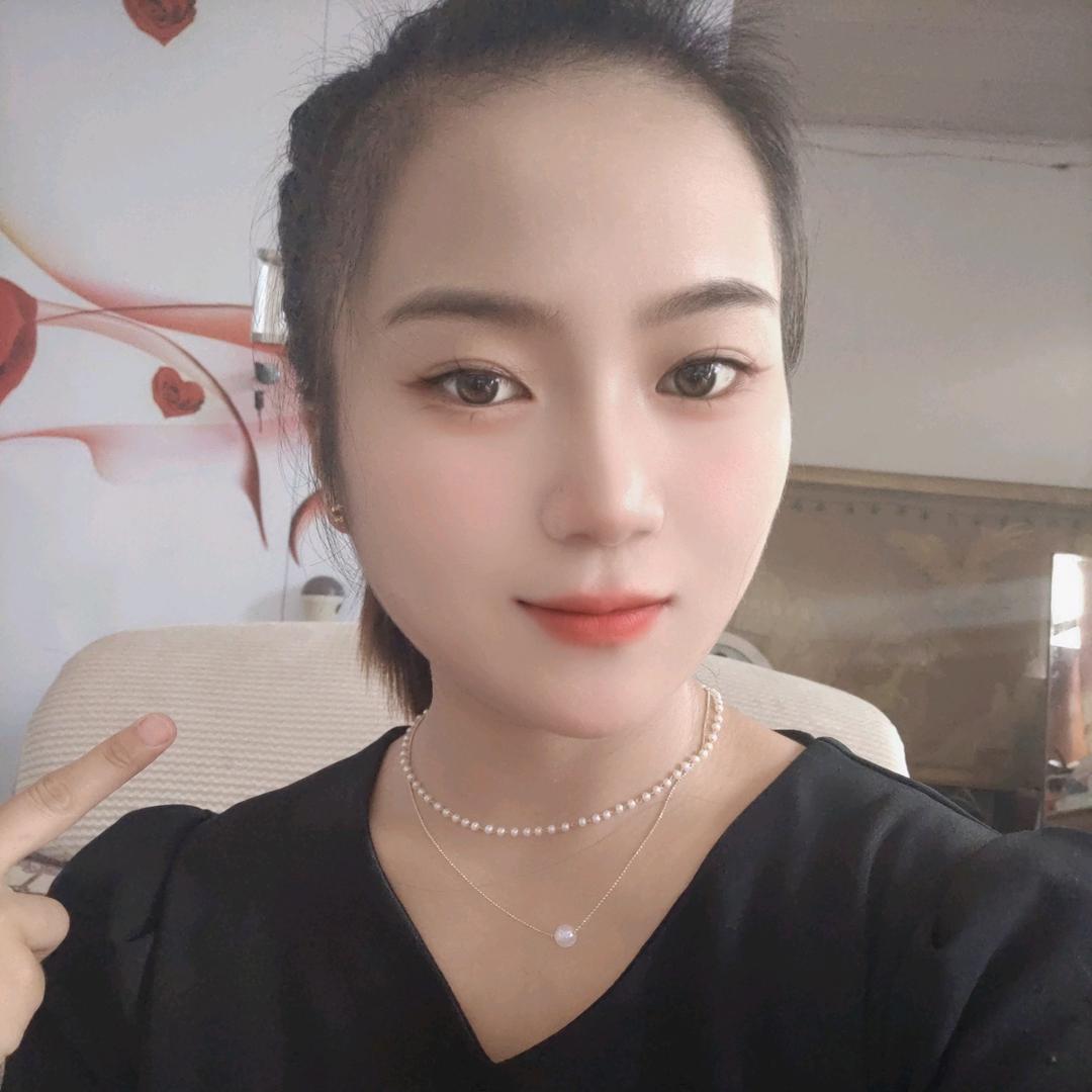 福福🛒“好物分享”