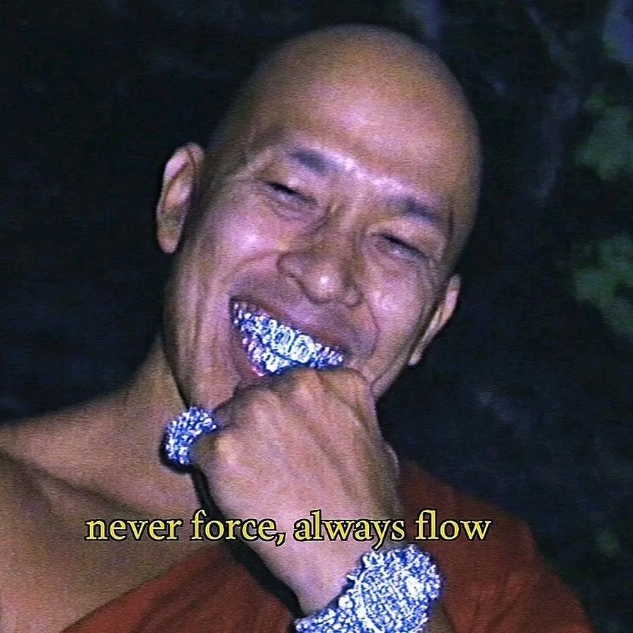 心想事成.