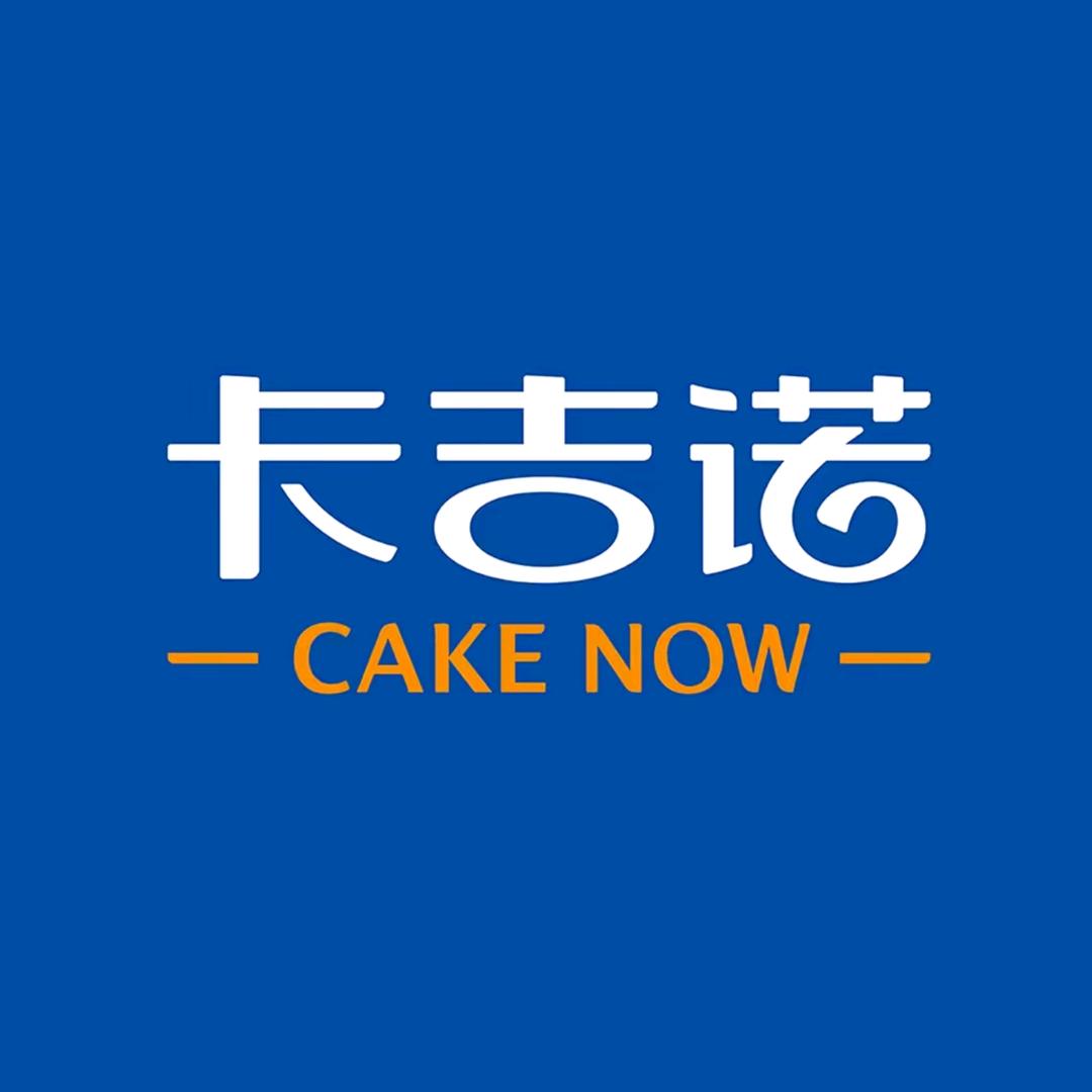 卡吉诺首席福利官（爱吃面包版）