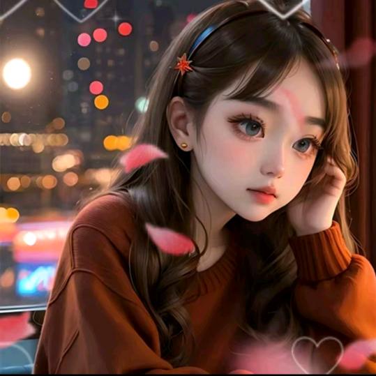 娇妍姿专业减肥(常州旗舰店)专用号