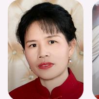 沉默是金