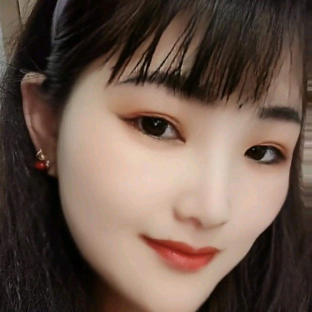招财进宝遇贵人