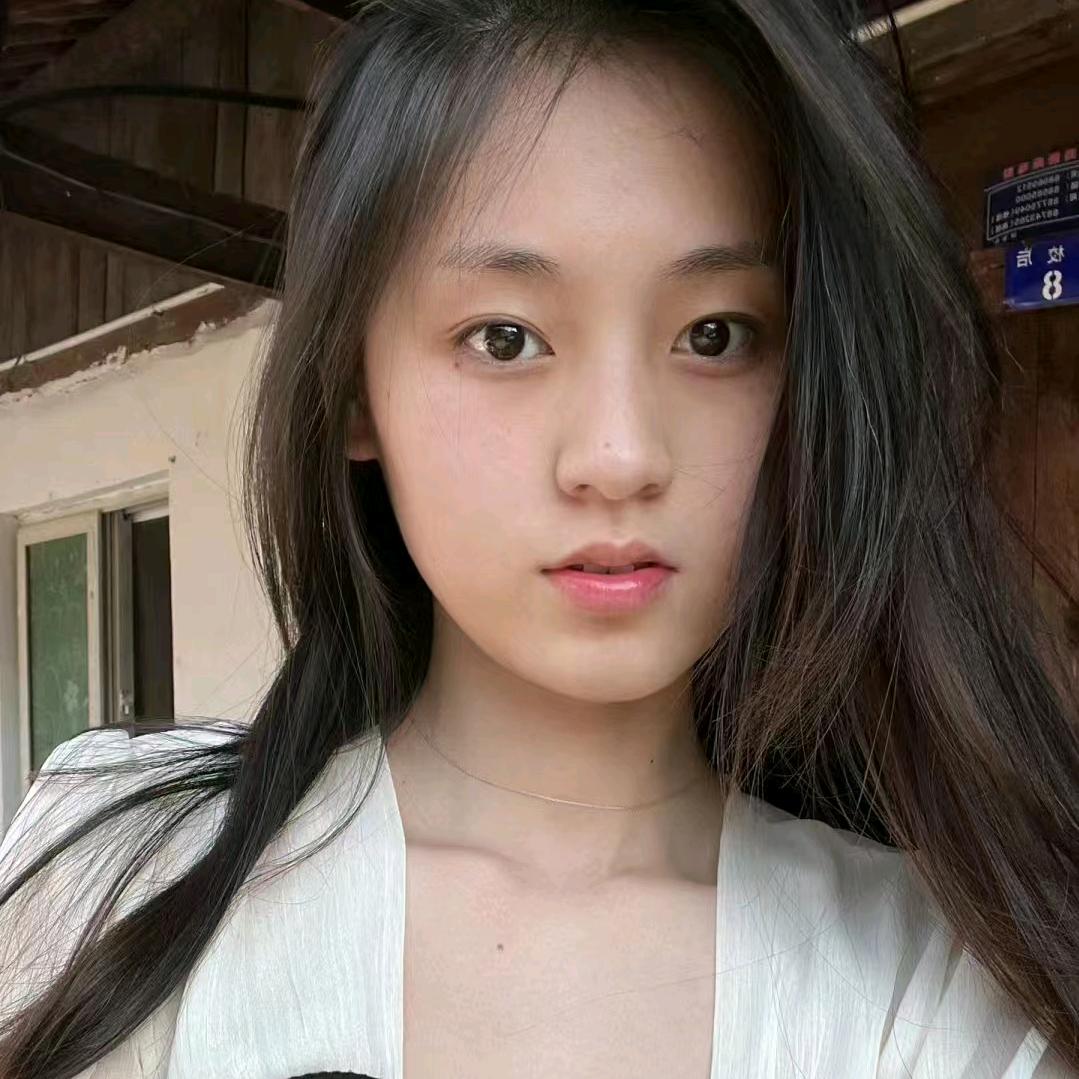 伟文/好物分享