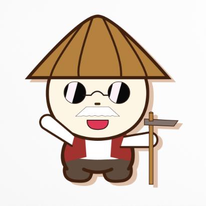 摩点农品