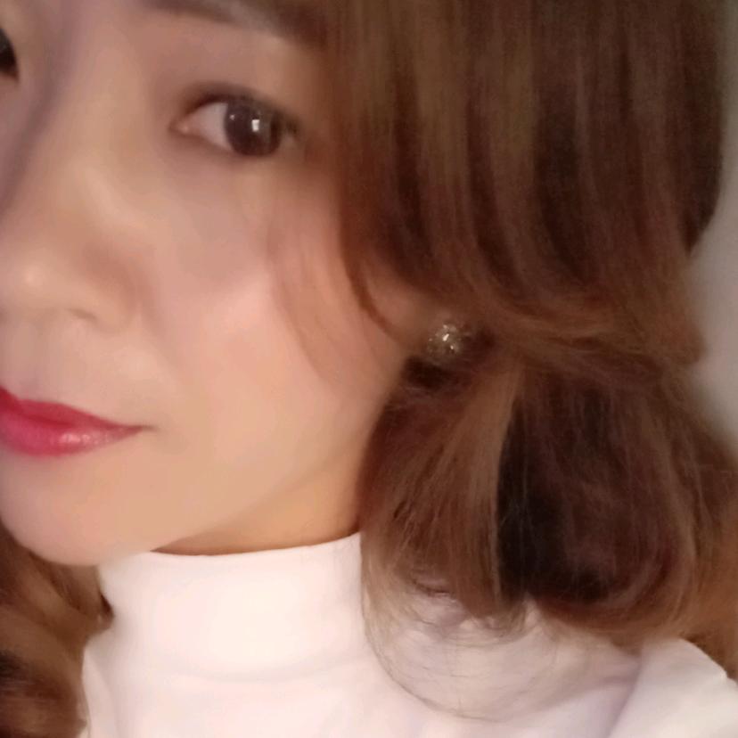 我还是我