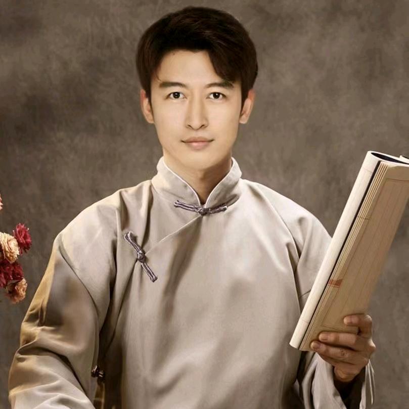 京东招聘保洁于老师