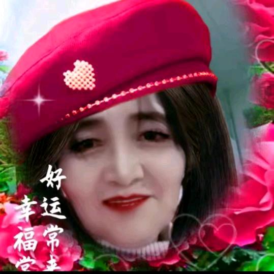 开心每一天929