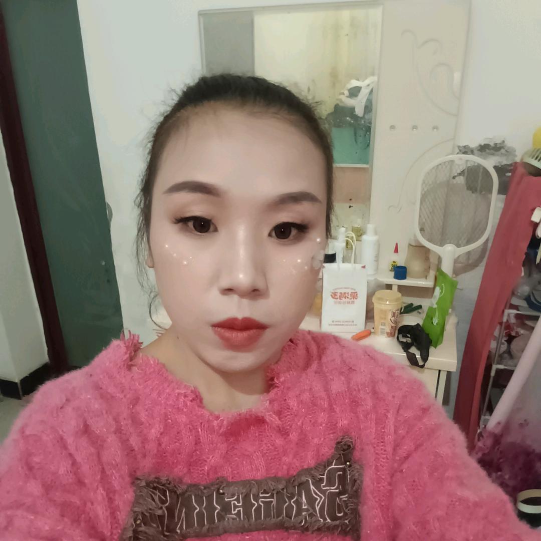 aa芳芳