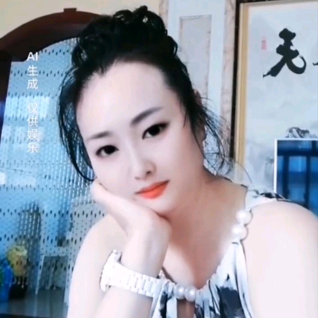 爱唱歌的小呀呀