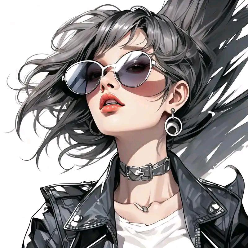 💋博睿思恬老师🌈