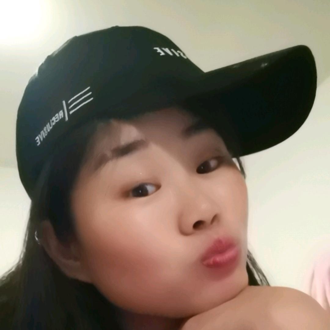 雅琪辉煌
