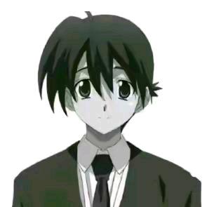 伊藤诚Ã