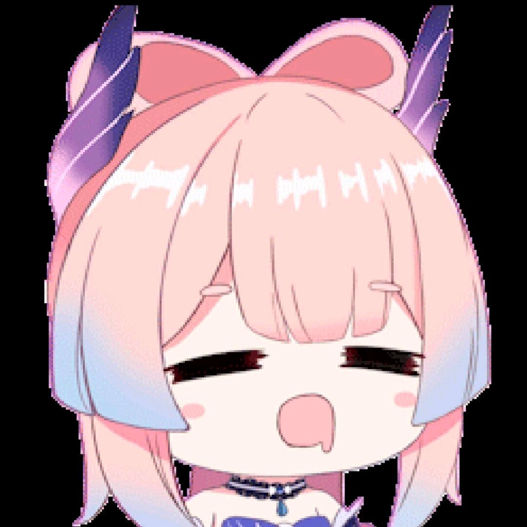 心海！