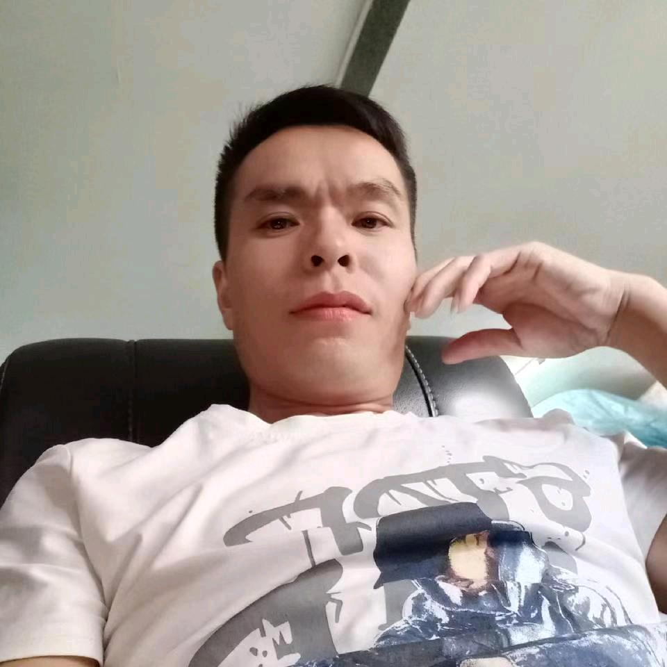 书书好物