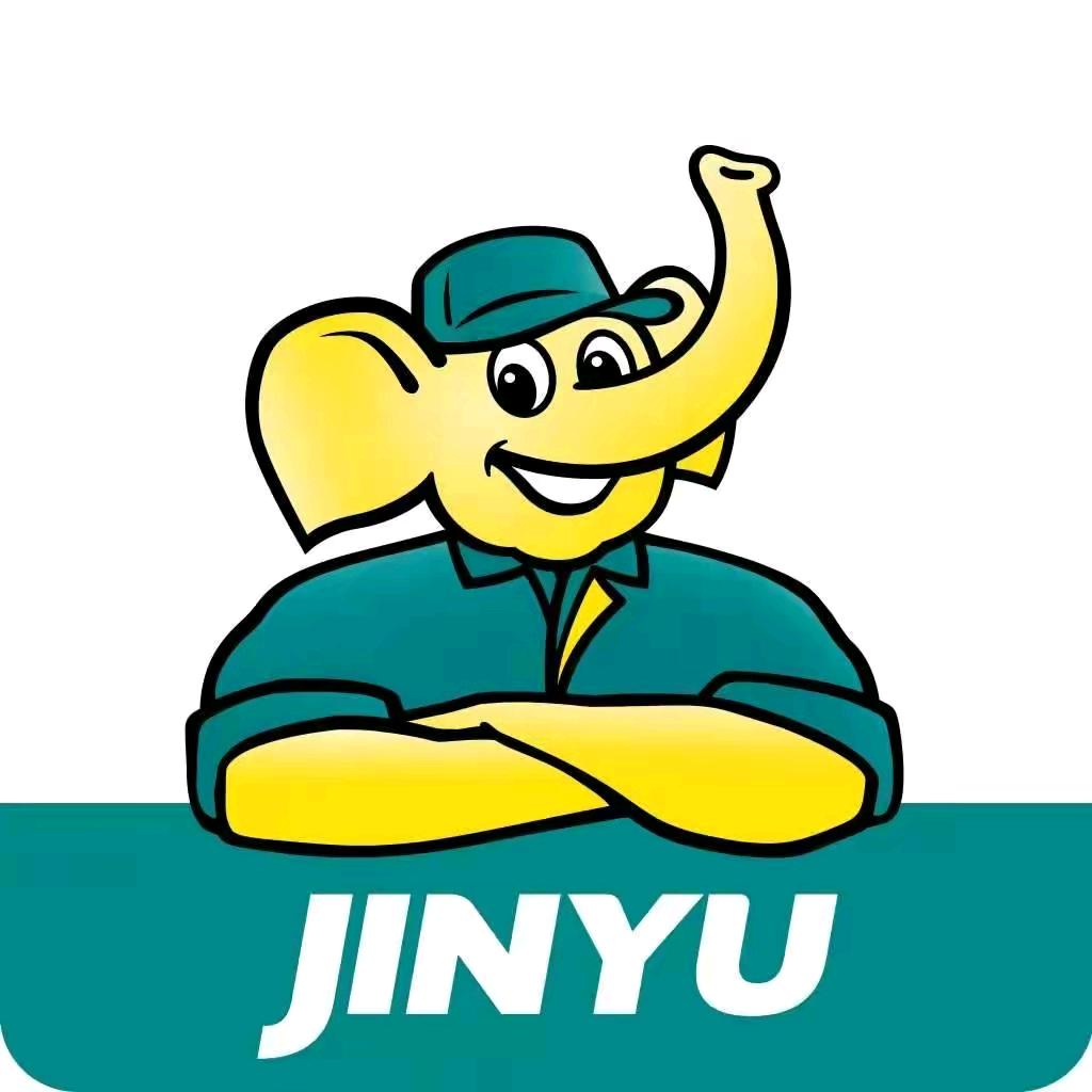 @金宇轮胎