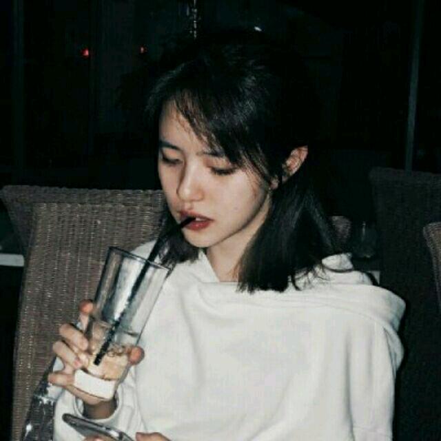 伴你到白头