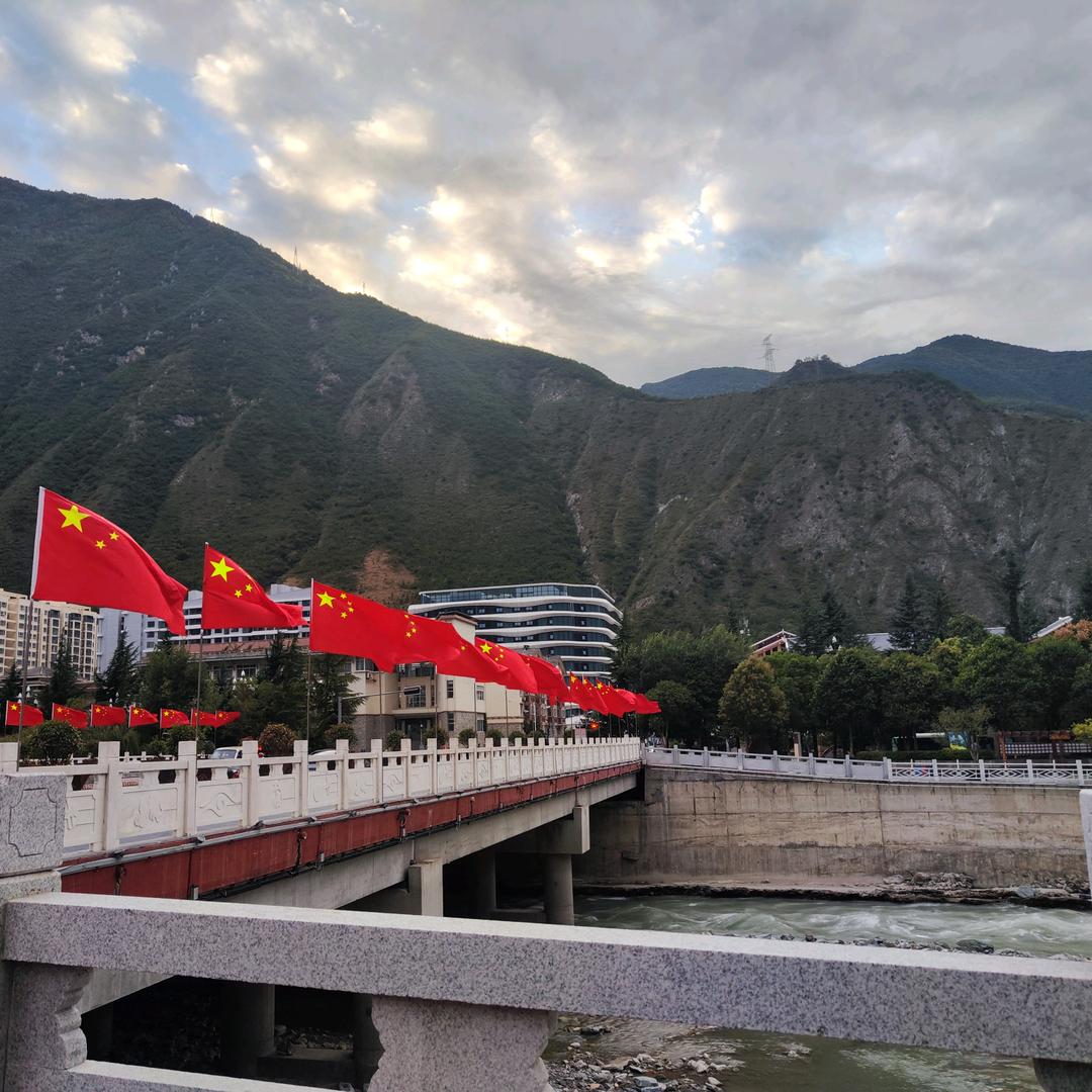 抱朴守拙