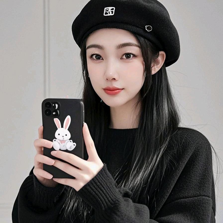 轩轩❤妈妈