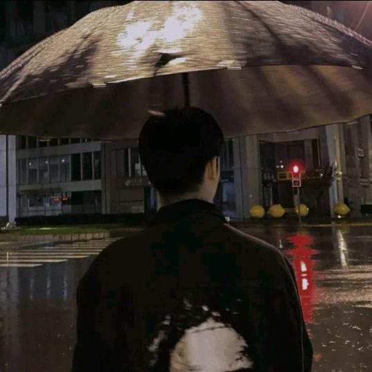 不吃肥肉