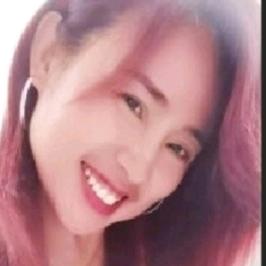 愰然一笑