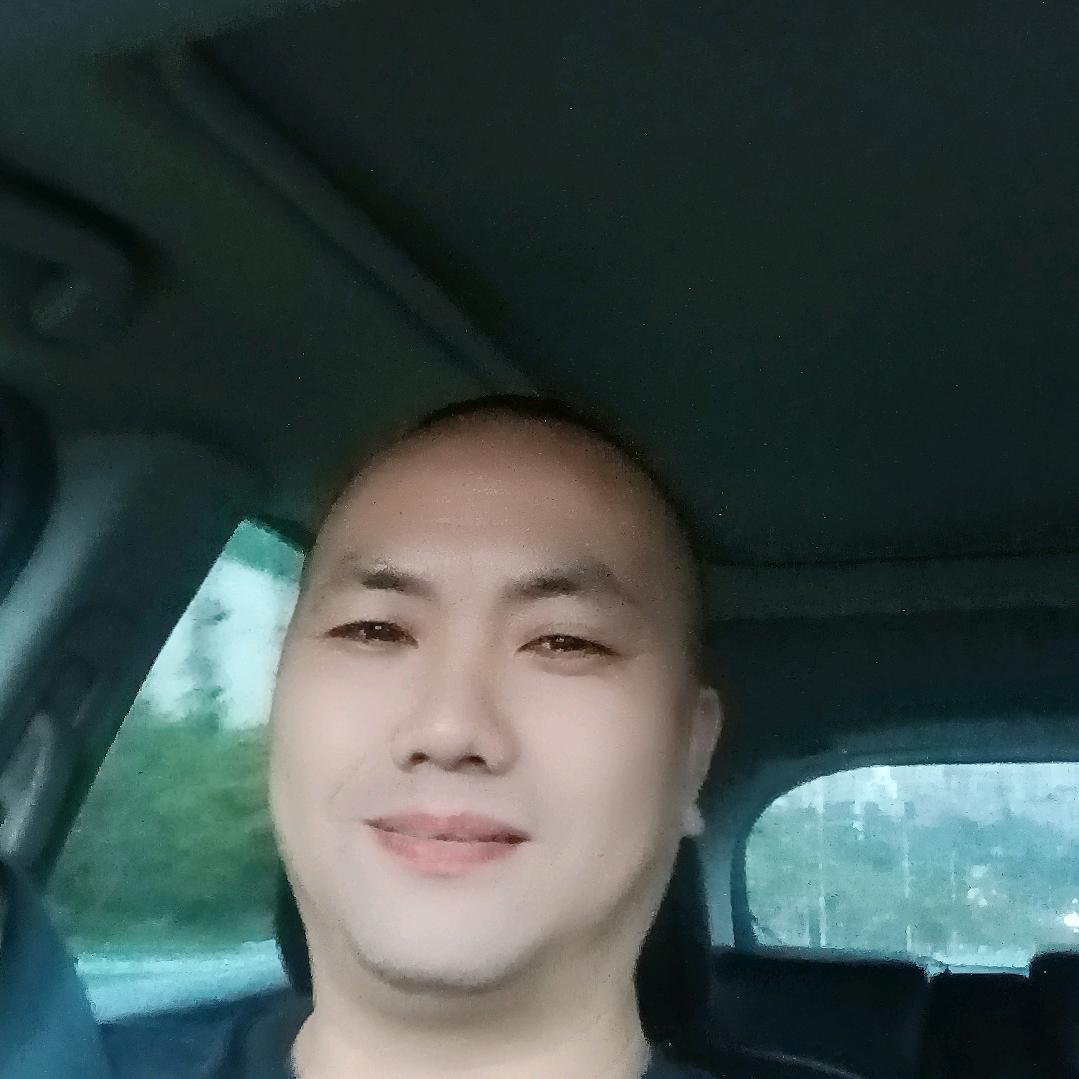 创始人原汤牛肉铺盖面