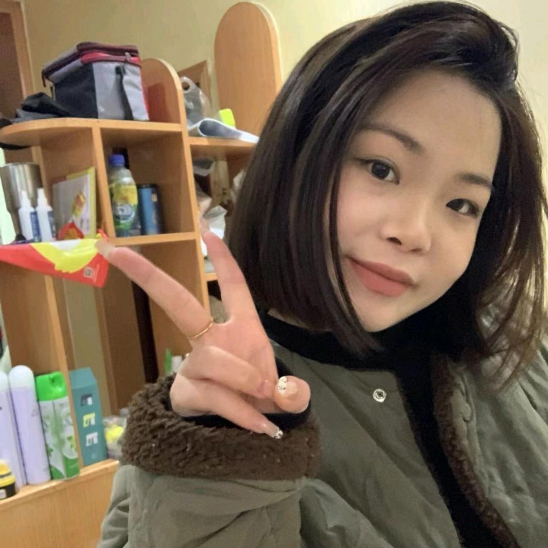 数不完的小羔羊