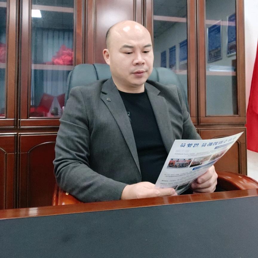 升学就业规划~明哥