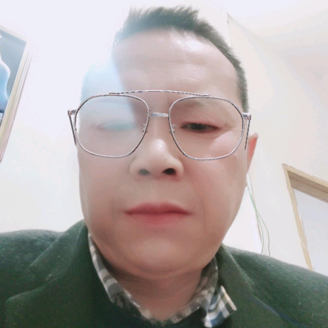 用户641881718910金鸡山庄